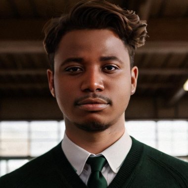 Dada O. - Freelance Content Creator