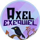 Axel Ezequiel Alonso Bravo