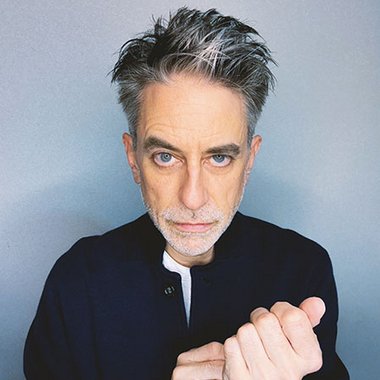 Lance K. - Freelance Illustrator