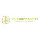 Dr Amulya Shetty