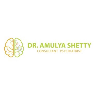 Dr S. - Freelance 1st Assistant Director