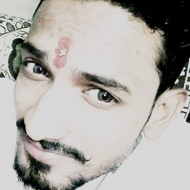 ks2750494 - Freelance Artworker