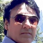 Bhupendra Ahluwalia JG