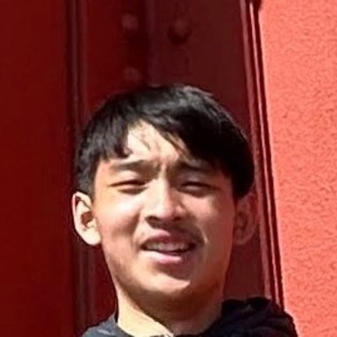 Joseph L. - Freelance 2nd Assistant Director