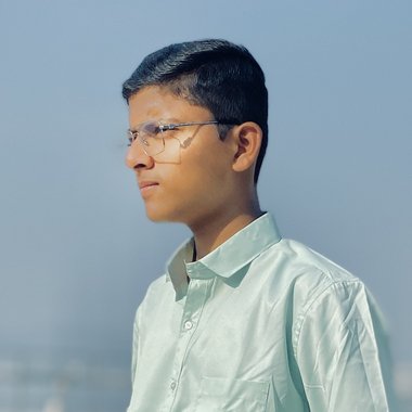 Faizkhanzade - Freelance Brand Designer