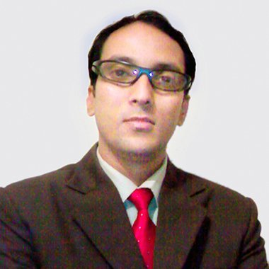 Md. K. - Freelance Concept Artist