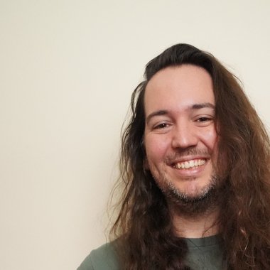 Alberto R. - Freelance Film Producer