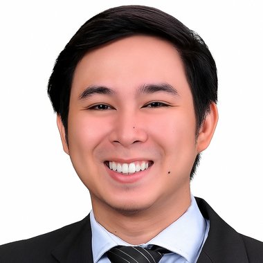 Kobe P. - Freelance Social Media Manager