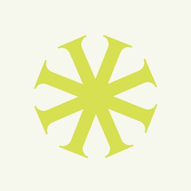 studiomoss - Freelance Web Developer