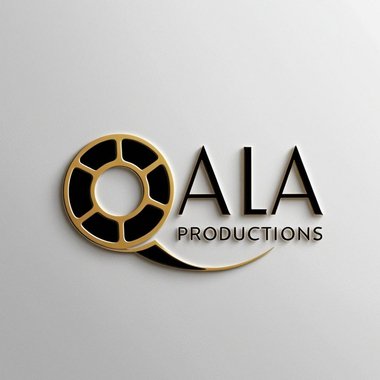 Qala P. - Freelance Videographer