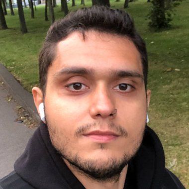 Juniorilson - Freelance Vector Illustrator