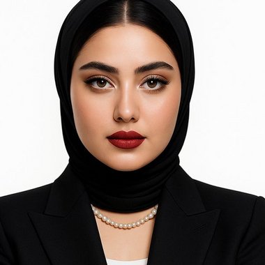 Kainat F. - Freelance Digital Marketer