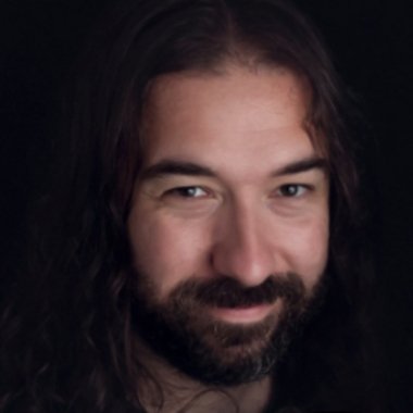 Ángel O. - Freelance Developer