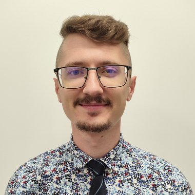NIKOLAIEV K. - Freelance Game Developer