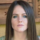 Inés Rodríguez Quinn