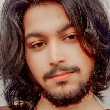 husein a. - Freelance Audio Engineer