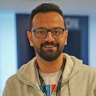 Ehab Mores Amin Fana