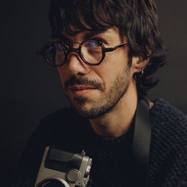 Luzdcalle - Freelance Videographer