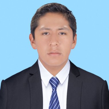 Jazer V. - Freelance Web Designer