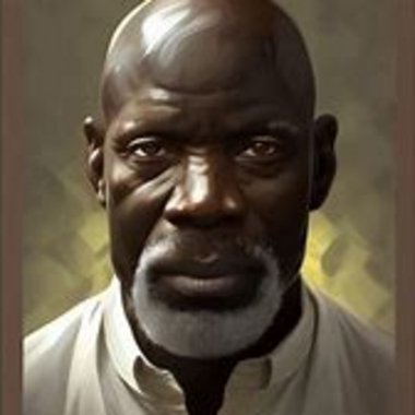 produzee - Freelance Music Producer