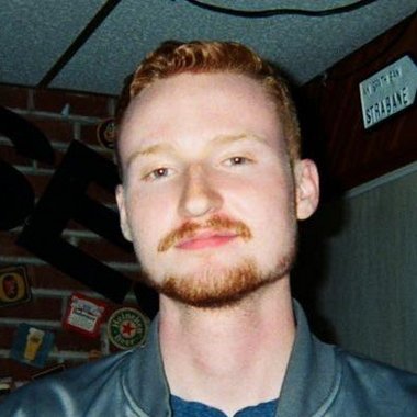 Tim Y. - Freelance Mixing Engineer