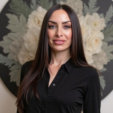 Janae T. - Freelance Video Editor