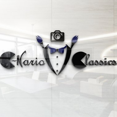 Cnario - Freelance Artworker