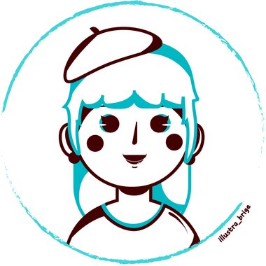 Brigejm - Freelance Storyboard Artist