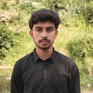 Safi u. - Freelance Animator