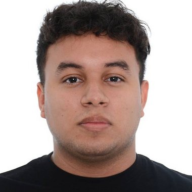 Kevin G. - Freelance Ai Engineer