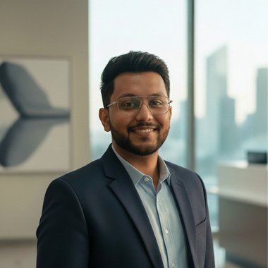 Dev U. - Freelance Web Designer