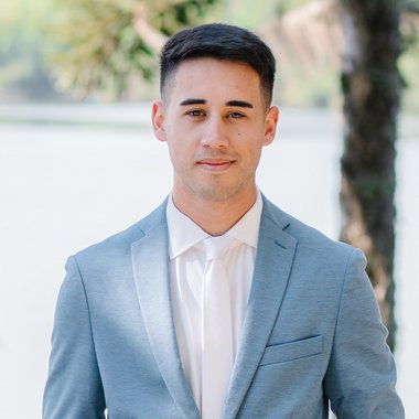 Maicon S. - Freelance Videographer