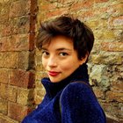 Carmen Kleykens Vidal