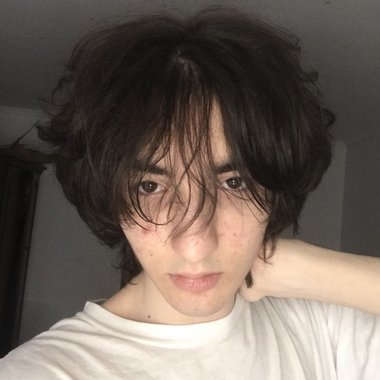 Rakhim - Freelance Programmer