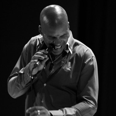 Destry S. - Freelance Music Producer