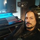 Dion Christodoulatos