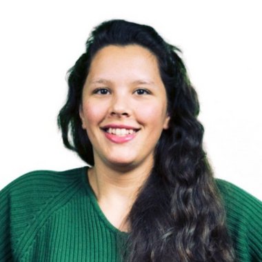 Jamie F. - Freelance Video Editor