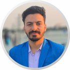 Syed Tahir Ali Bukhari