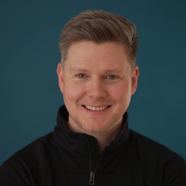 Matthew S. - Freelance Creative Director
