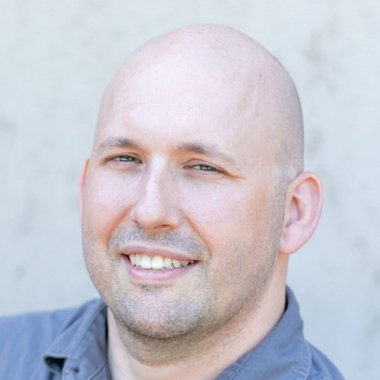 Jared Z. - Freelance Photoshop Editor