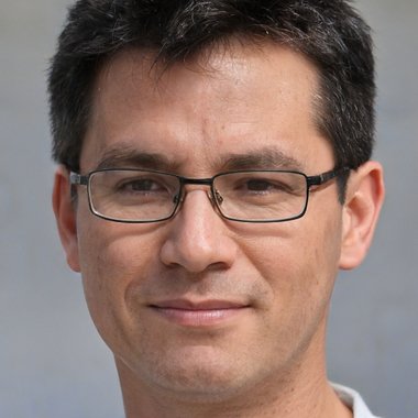 Drux S. - Freelance Web Developer