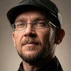 David Saavedra Peña