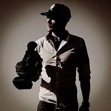 JaredMacMillanPhtography - Freelance Photographer