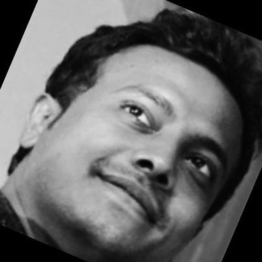 Md I. - Freelance Web Developer