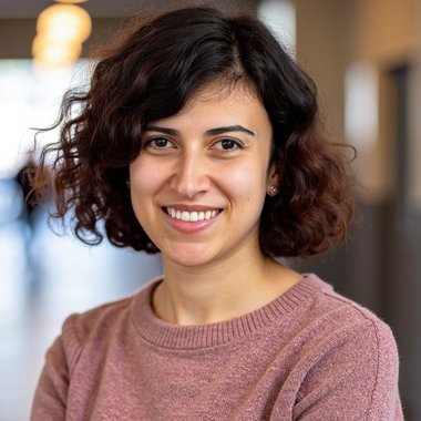 Arpine A. - Freelance Product Designer