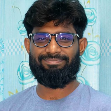 Tanchi J. - Freelance Video Editor