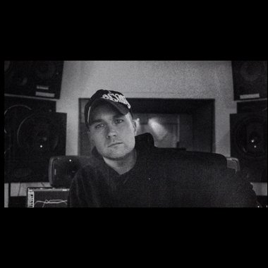 Peter B. - Freelance Mixing Engineer