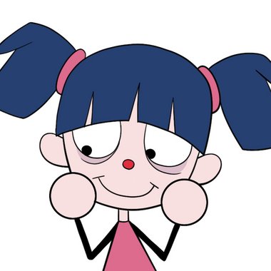 Karyna W. - Freelance Illustrator