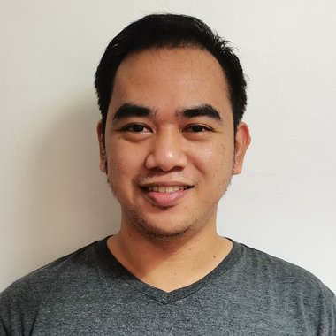 Rynelle C. - Freelance Web Developer