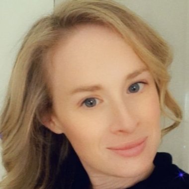 Romy H. - Freelance Writer